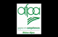 image film afpa
