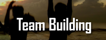 logo Team Building