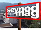 Cliquez pour visualiser l'&eacute;mission SEYNOD MAG