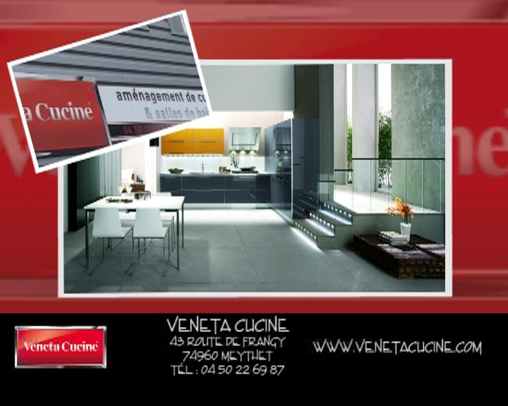 pub veneta